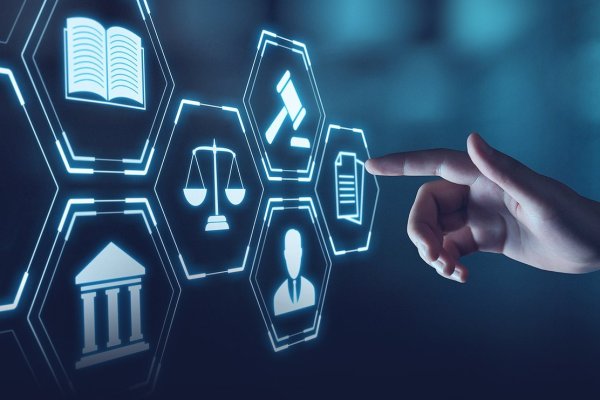 Kraken darknet market ссылка
