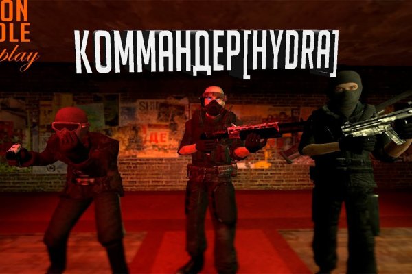 Ссылка кракен cc