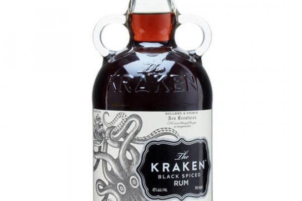 Vk kraken