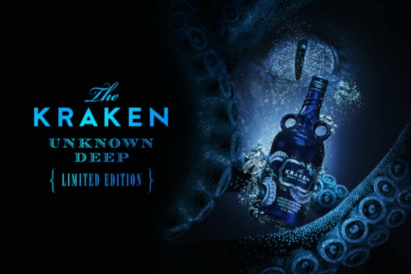 Кракен сайт официальный kraken014 com