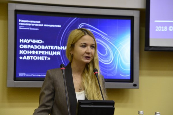 Забыл пароль от кракен