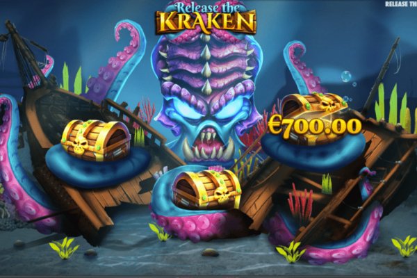 Kraken darknet market ссылка