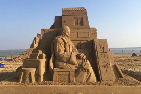 Ссылки на кракен мегу