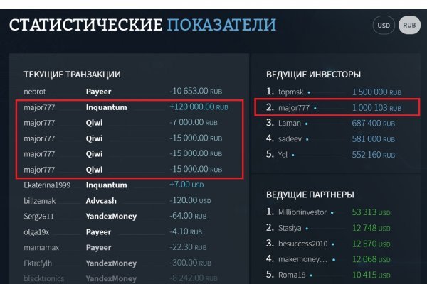 Кракен ссылка vtor
