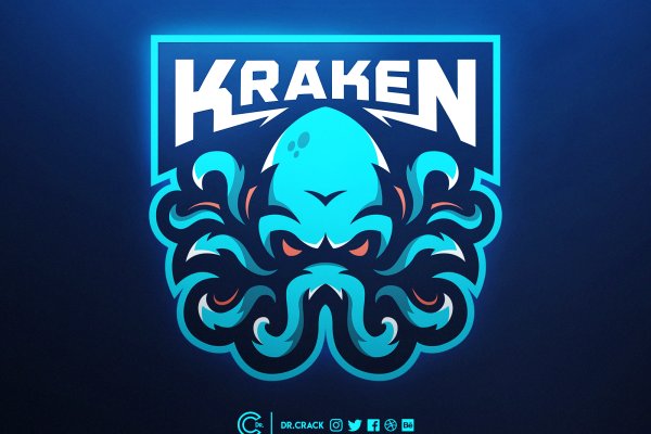 Площадка кракен kraken clear com