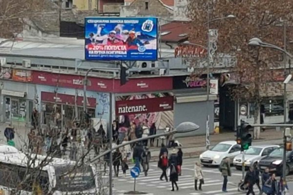 Кракен сайт упал
